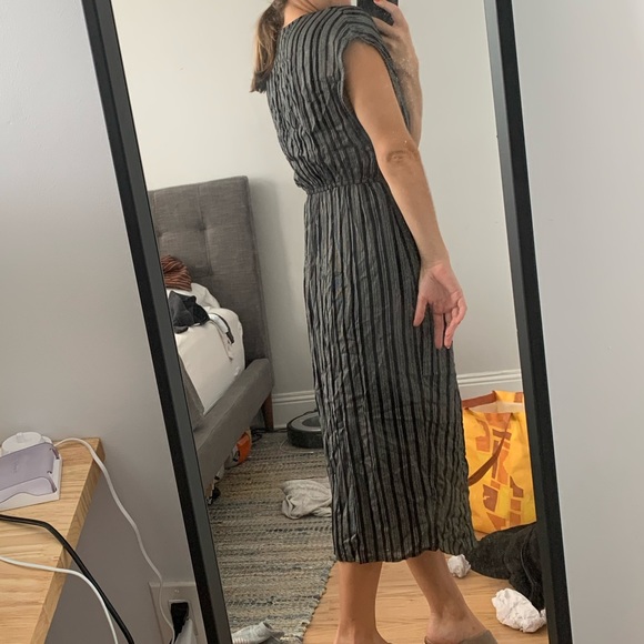 Urban Outfitters Dress - Picture 3 of 7